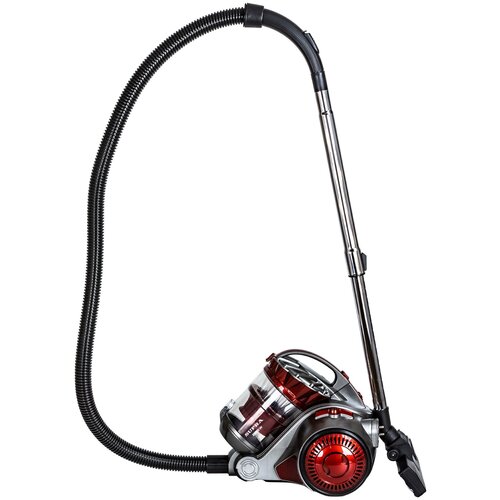 Пылесос SUPRA VCS-2235 449000₽