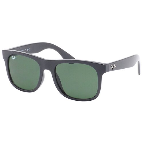 Очки Ray-Ban RJ 9069S 100/71 Junior