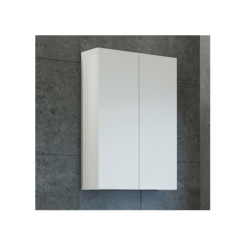 Шкаф подвесной 