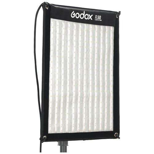 Гибкий осветитель Godox FL60