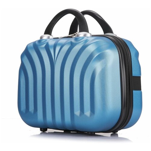 Бьюти-кейс Lacase Phuket