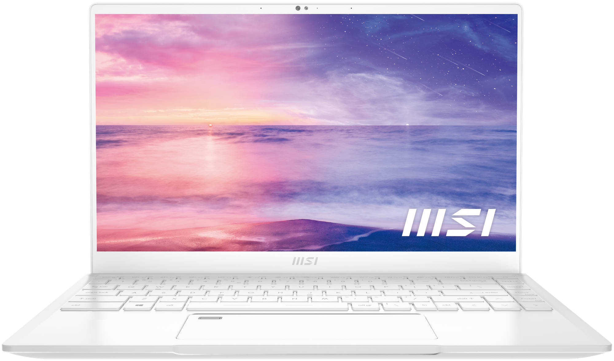 Ноутбук MSI Prestige 14 A11SC-025RU Intel Core i7 1185G7/16Gb/1Tb SSD/14.0