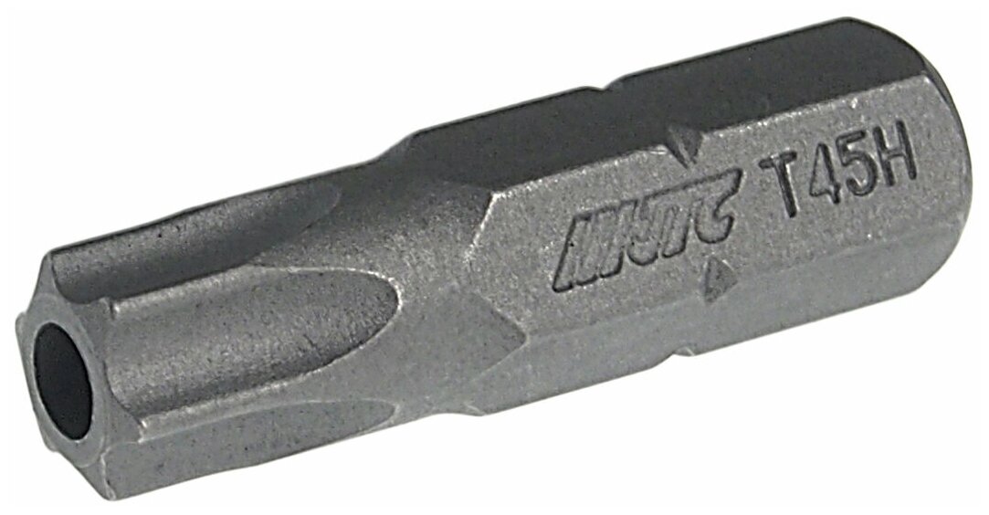 Вставка TORX (Т45Hх30 мм; 5/16") JTC 1243045