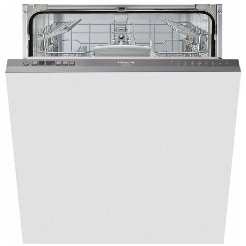 Посудомоечная машина Hotpoint-Ariston HIC 3B19N 6199000₽