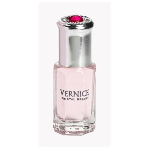 Духи женские Vernice Cristal BRIGHT, 17 мл