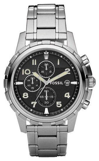 Fossil FS4542