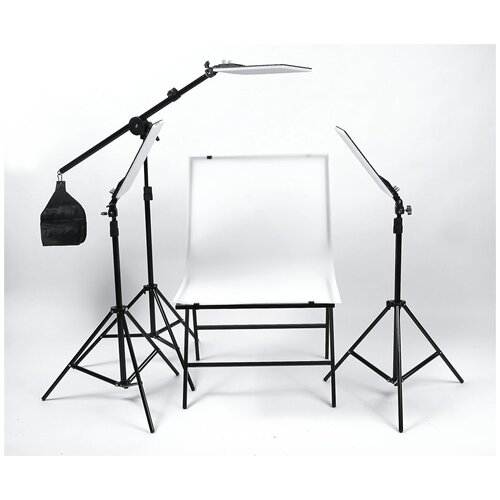 Комплект постоянного света FST LED-530 Table Kit 2665000₽