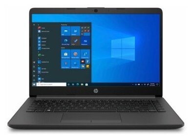 Ноутбук HP 245 G8