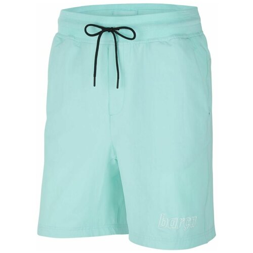 фото Шорты nike fcb m nsw short wvn bw мужчины dc7281-307 s