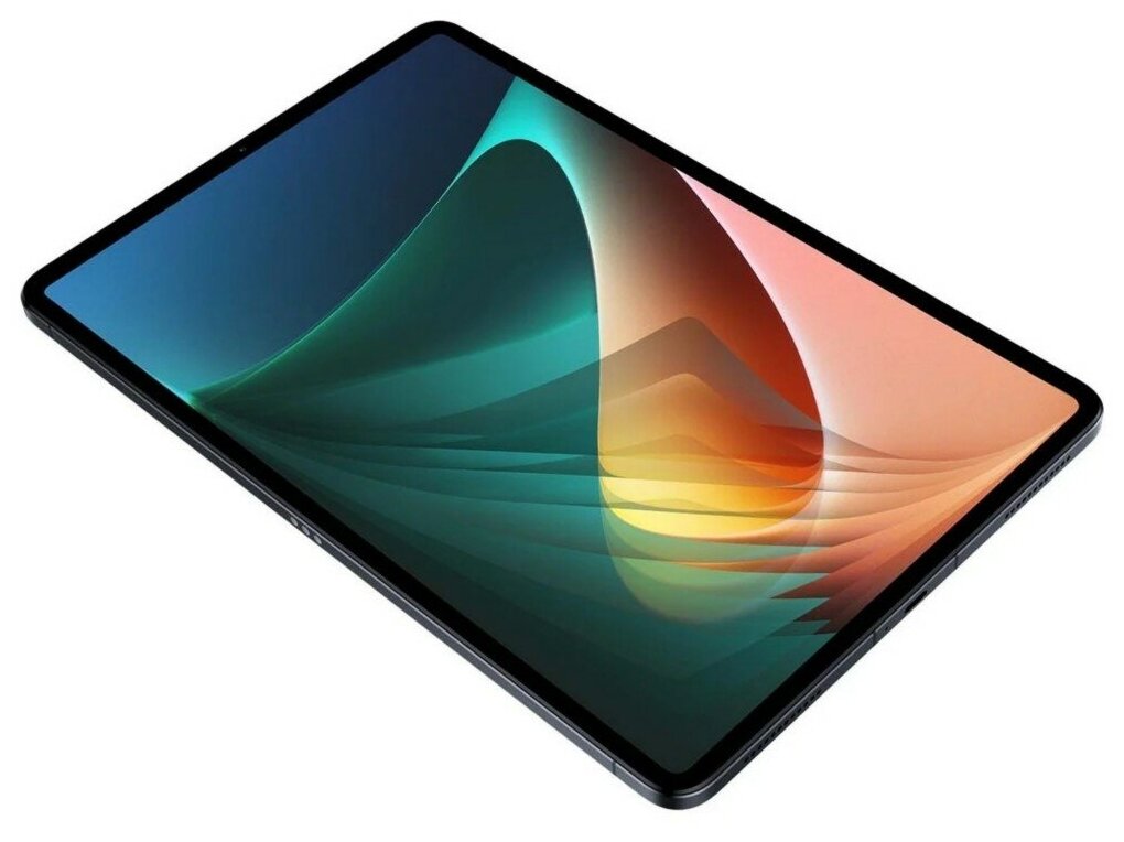 Планшет 11 Xiaomi Pad 5 128GB GREY 752803