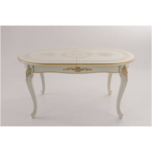 Стол Версаче