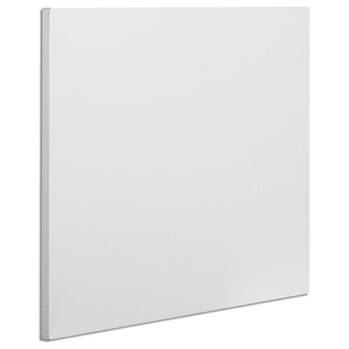 Обогреватель Степ 250059x059 потолок 1051400₽