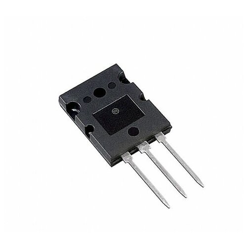 FGL40N120AND транзистор