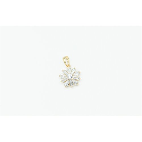 Подвеска AURORA BOREALE 