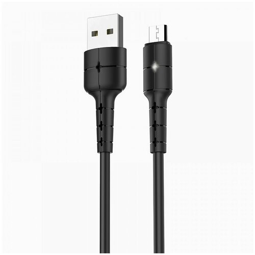 Кабель RockBox RC-M03 (125907)