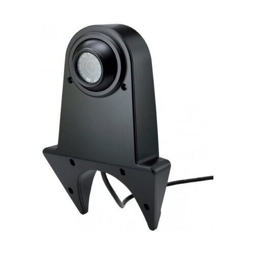 Унивесальная камера заднего вида SWAT VDC-411 VW TransporterУнивесальная камера заднего вида SWAT VDC-411 VW Transporter 861000₽