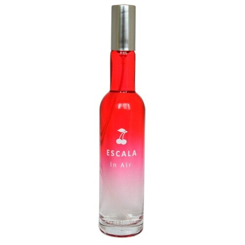 Apple Parfums   Cocktail Sexy Escala in Air, 100 