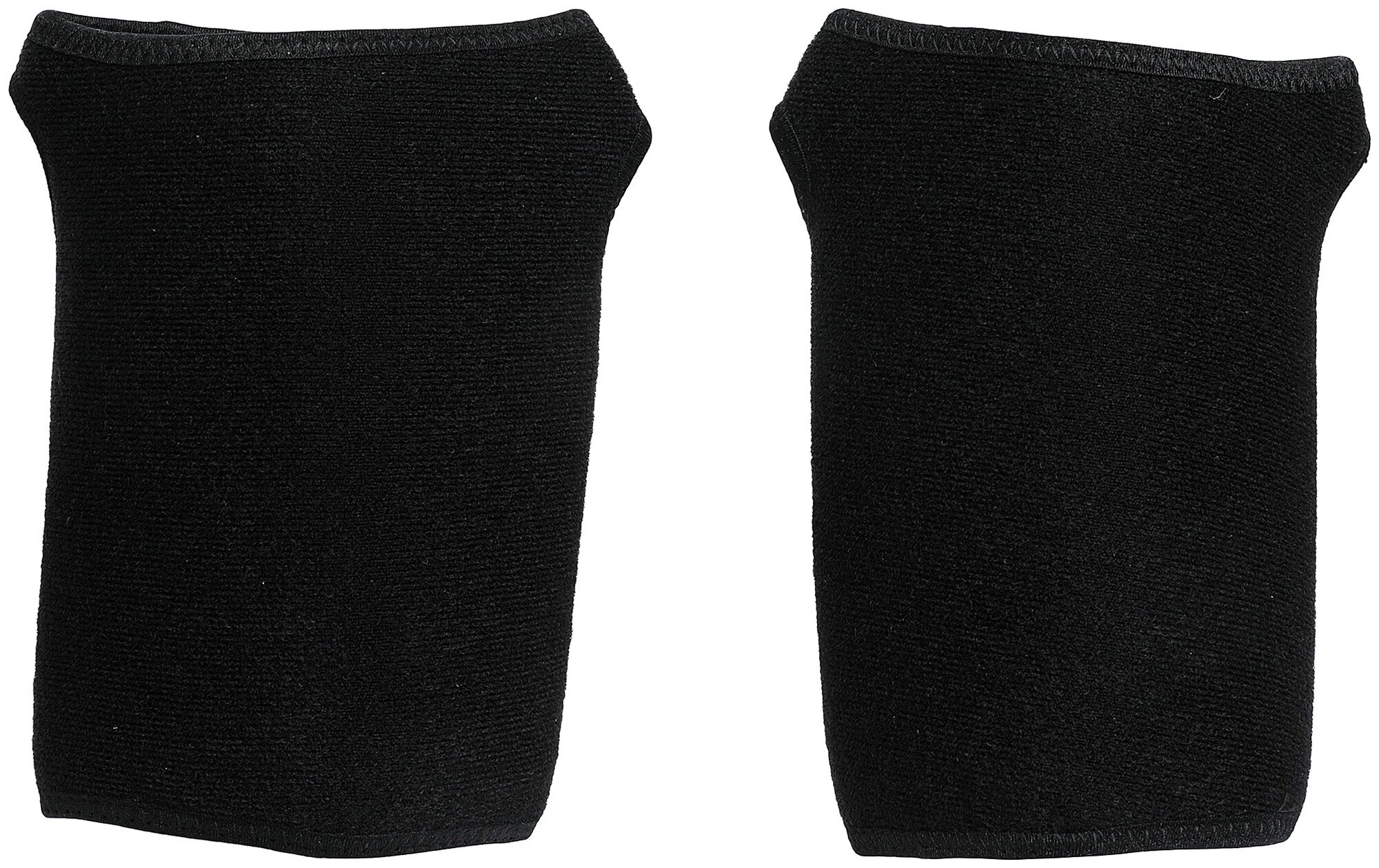 Защита запястья Amplifi 2023 Wrist Wrap Black