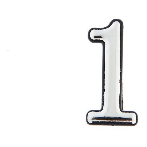 Фотообои В-030 Bellissimo 