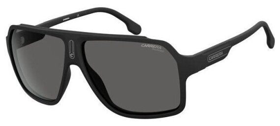 Солнцезащитные очки CARRERA  Carrera CARRERA 1030/S 003 M9