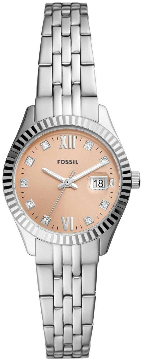 Наручные часы FOSSIL Scarlette