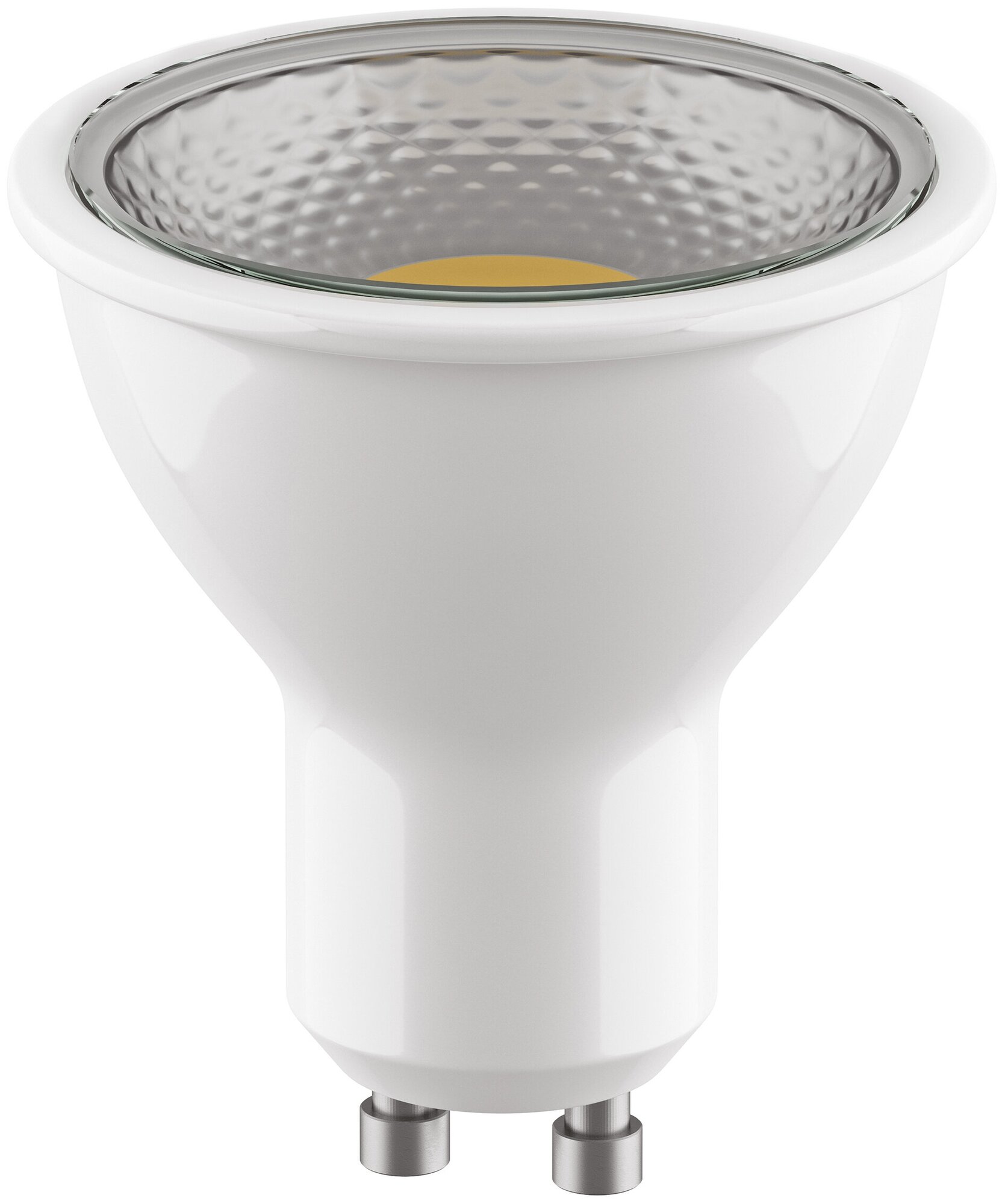 Светодиодные лампы LED Lightstar 940282