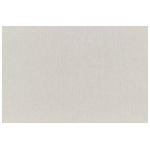 Обои виниловые горячего тиснения VOG Collection 90045-24 10610м 2045₽