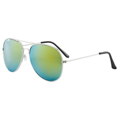 фото Солнцезащитные очки d1278 15 golden frame zhejiang