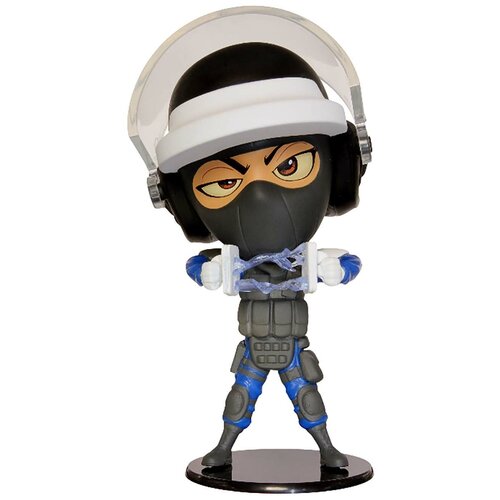 Фигурка Six Collection: Doc (10 см)
