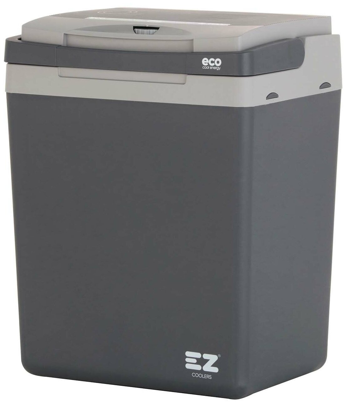 Автохолодильник EZ Coolers - фото №15