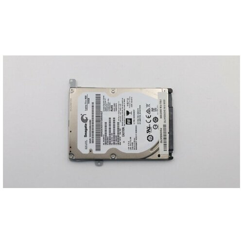 500 ГБ Внутренний жесткий диск Seagate 00HT088 (00HT088)