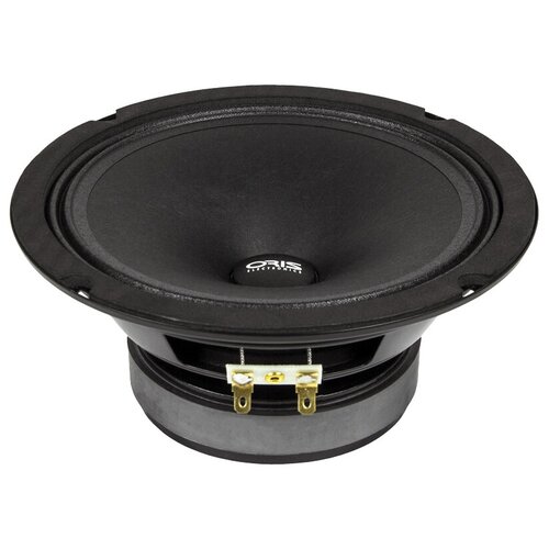 Автомобильная акустика Oris Electronics FT-65 300000₽