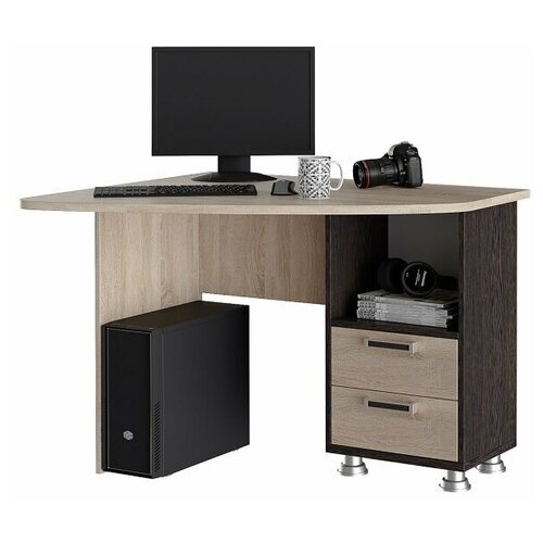 К-9 ММ Сонома/Белый