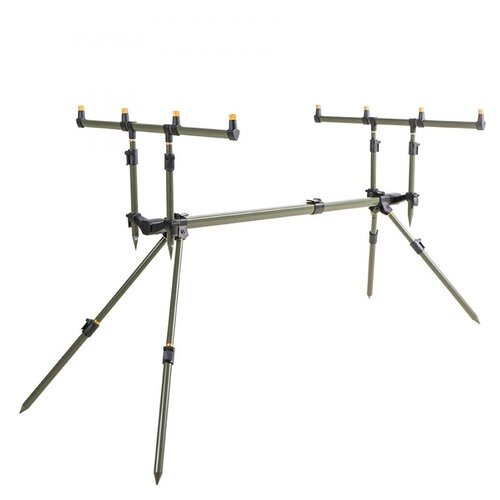 Род-под EastShark SBD-122 (зеленый) 4