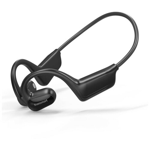 Bluetooth наушники Tronsmart Space S1 с костной проводимостью 279000₽