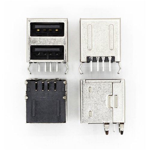 Микросхема RT8561CGQW E4=
