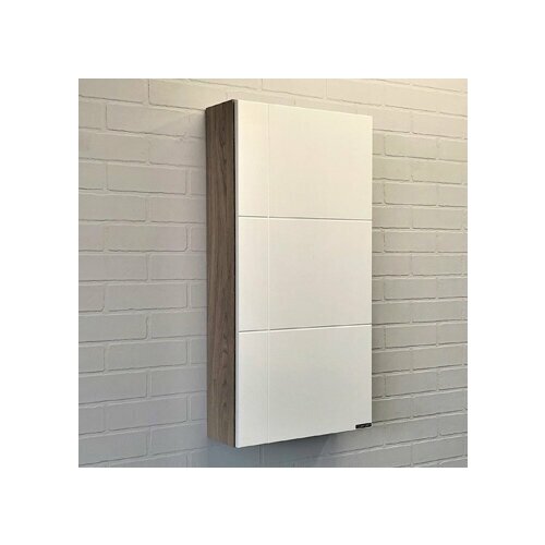 Шкаф подвесной 