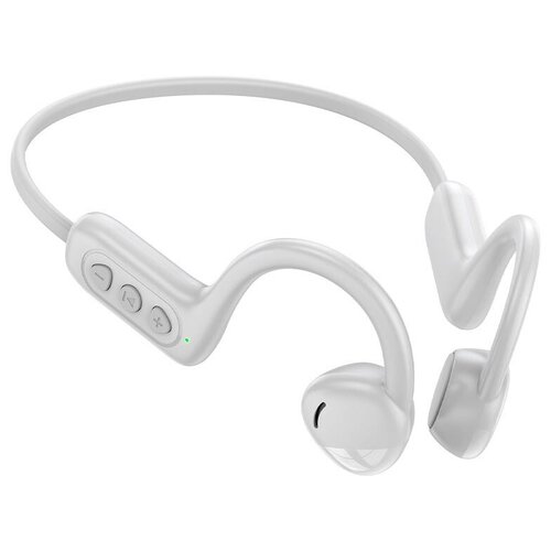 Наушники беспроводные спортивные Borofone BE57 109000₽