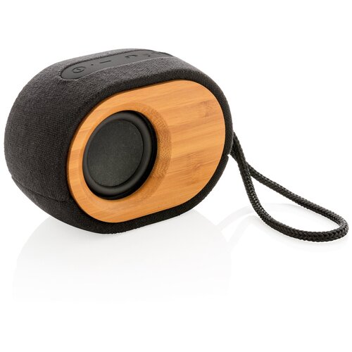 Колонка XDXclusive Bamboo X 451700₽