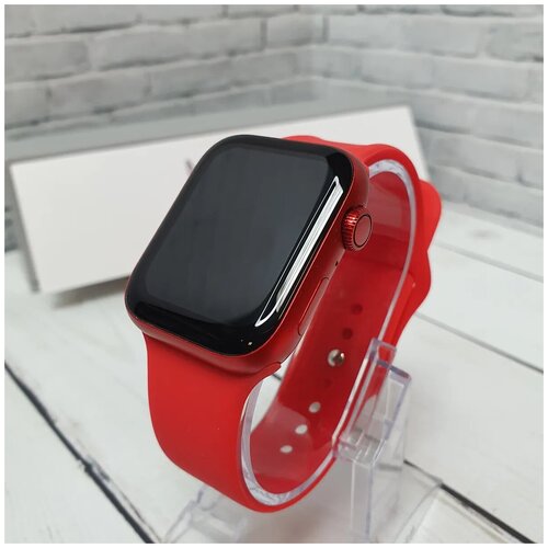 Умные часы M16 Mini 249900₽