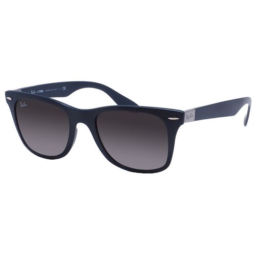 Очки Ray-Ban RB 4195 6331/8G Liteforсe Wayfarer