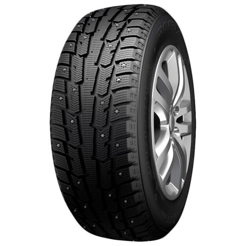 Roadx Frost WH12 245/75R16 111S шипованная