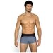 Плавки- шорты пляжные мужские Lorin,размер S(российский размер 42-44)