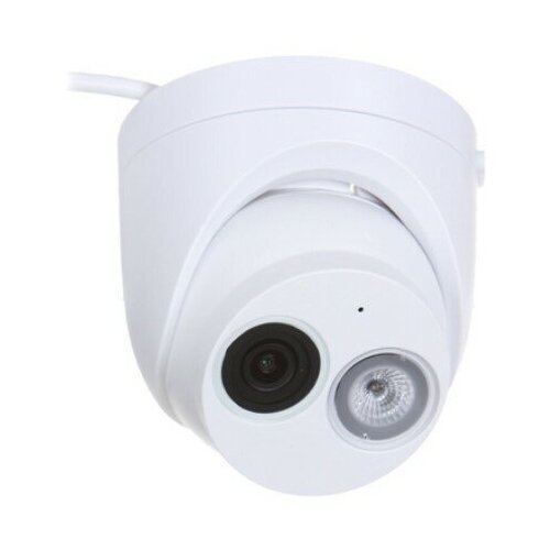 IP камера Huawei Dome 4MP IR Fixed C3040-EI-P 36MM 02412520 1990000₽