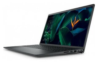 Ноутбук DELL Vostro 3515 3515-5517
