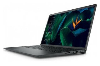 Ноутбук DELL Vostro 3515 (3515-5517)