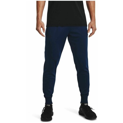 Брюки Under Armour Fleece Joggers (3XL)