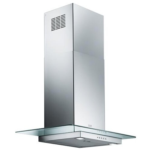 Вытяжка Franke FLI 625 XS 3250541086 3119000₽