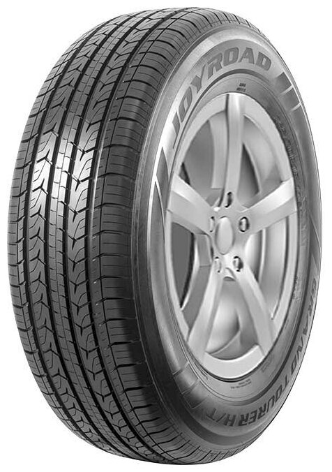 235/55R19 Joyroad Grand Tourer H/T (105V)