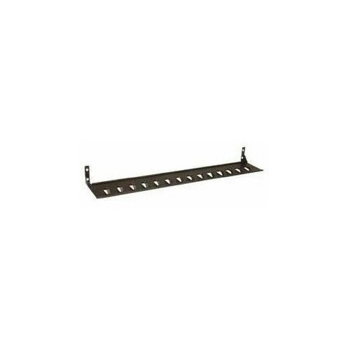 APC Cord Retention Bracket for Basic Rack PDUs - AP9569